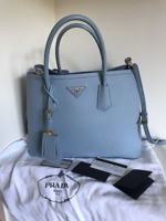 Screenshot-2018-4-4 Prada Saffiano Cuir Leather Tote Astrale eBay(4).png