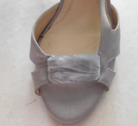 Shoes Fendi (2).jpg
