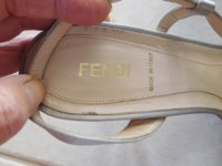 Shoes Fendi (5).jpg