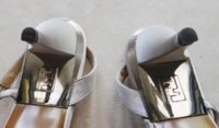 Shoes Fendi (9).jpg