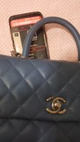 IMG-20180404-WA0011.jpg