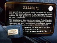 20180404_225406.jpg