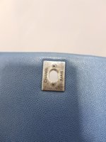 20180402_194134.jpg