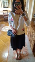 20180403_101031.jpg
