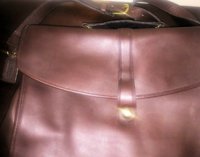 briefcase2.jpg