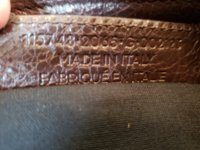 20180404_130210.jpg