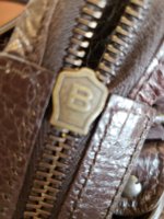 20180404_131440.jpg