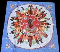 scarf-c-01 (Copy).jpg