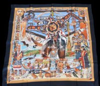 scarf-d-01 (Copy).jpg