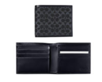 5520 signature bifold.png