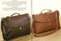 5272_Stanton Brief-hol1992-c.jpg