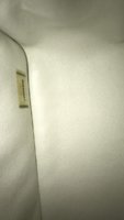 IMG_5892.jpg