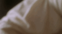 244C6ACD-AE95-4D25-97A9-AD402F1026E8.gif