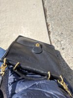 IMG_20180405_094823.jpg