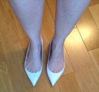 CL_Flats_1.jpg
