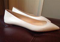 CL_Flats_2.jpg