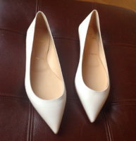 CL_Flats_4.jpg