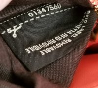 20180405_125227.jpg
