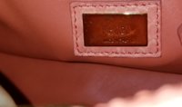 20180405_124954.jpg