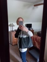 20180405_145522.jpg