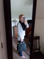 20180405_145832.jpg