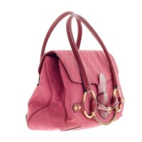 C-894-03-Gucci_Horsebit_Top_Handle_GG_Canvas_Large_1024x1024.jpg