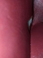 2202BA58-BB9C-4711-BF9D-DB3A97311BD2.jpeg