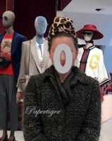 thumbnail (1).jpeg