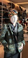 thumbnail.jpeg