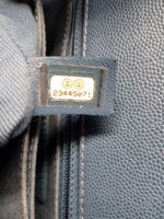20180406_162518.jpg