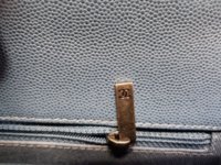 20180406_162312.jpg