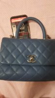 IMG-20180404-WA0010.jpg