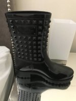 ad_0_1523005890913.jpg