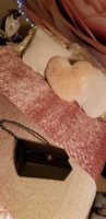 20180406_055046.jpg