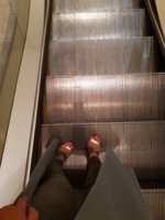 20180405_211247.jpg