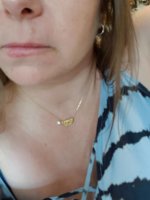 20180402_080141.jpg