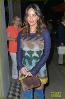 olivia-munn-rocks-thigh-high-blue-boots-for-dinner-in-weho-02.jpg