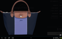 Screenshot_2018-04-06-06-05-29.png