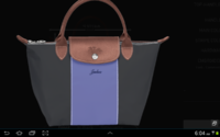 Screenshot_2018-04-06-06-04-47.png