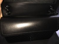 s-l1600-2.jpg