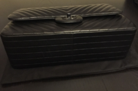 s-l1600-3.png