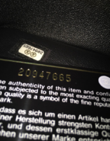 s-l1600-4.png