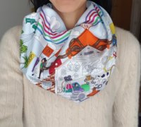 20180406_155006.jpg