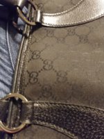 20180325_204028.jpg