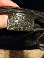20180330_081248.jpg