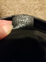 20180330_081309.jpg