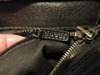 20180330_081854.jpg