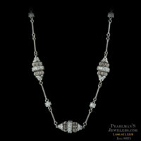 michael b necklace.jpg