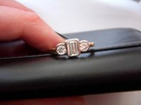 my e ring -emerald cut.JPG