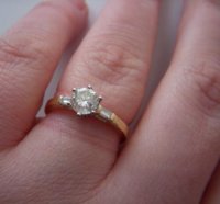 my e ring -solitaire 2.JPG